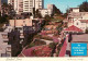 72747267 San_Francisco_California Lombard Street - Other & Unclassified