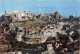 13-LES BAUX DE PROVENCE-N°T551-A/0145 - Les-Baux-de-Provence