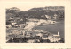 13-CASSIS-N°T551-A/0111 - Cassis