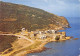 20-TOLLARE-CAP CORSE-N°T552-A/0311 - Other & Unclassified