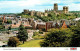 72744077 Durham UK Cathedral And Castle  - Andere & Zonder Classificatie