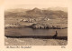 20-L ILE ROUSSE-N°T552-A/0233 - Autres & Non Classés