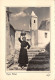 20-SCENE CORSE-JEUNE FEMME CORSE-N°T552-A/0237 - Sonstige & Ohne Zuordnung