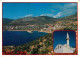 72743598 Antalya Panorama Katkan Antalya - Turkey