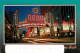 72742090 Reno_Nevada  - Altri & Non Classificati