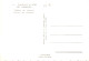 16-MONTBRON-CHÂTEAU DE LACHAISE-N°T551-C/0347 - Andere & Zonder Classificatie