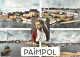 22-PAIMPOL-N°T552-D/0123 - Paimpol