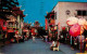 72740105 Los_Angeles_California Chinatown - Sonstige & Ohne Zuordnung