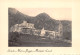 20-SAINTE MARIE POGGIO MORIANI-N°T552-B/0235 - Andere & Zonder Classificatie