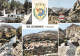 26-BUIS LES BARONNIES-N°T553-C/0105 - Buis-les-Baronnies