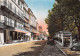 26-MONTELIMAR-N°T553-C/0025 - Montelimar