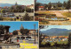 26-LA CHAPELLE EN VERCORS-N°T553-B/0309 - Autres & Non Classés