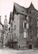 24-SARLAT-N°T553-A/0167 - Sarlat La Caneda