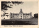 24-MANZAC-CHÂTEAU DE LEYZANIE-N°T553-A/0159 - Other & Unclassified