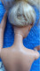 Poupee Barbie 1999 Ref 2929 Indonesia - Barbie