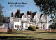 72736104 Bromley_London Bickley Manor Hotel And Restaurant - Andere & Zonder Classificatie