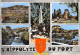 30-SAINT HIPPOLYTE DU FORT-N°T554-B/0021 - Other & Unclassified