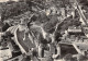 35-FOUGERES-N°T554-D/0295 - Fougeres