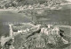 72727028 St Michaels Mount And Mazarion Aerial View St Michaels Mount - Sonstige & Ohne Zuordnung