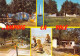 34-VALRAS PLAGE-N°T554-D/0161 - Autres & Non Classés