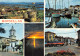 34-MARSEILLAN -N°T554-D/0089 - Marseillan