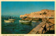 72725040 Acre Akkon Fishermans Harbour Acre Akkon - Israel