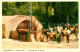 72725038 Nazareth Israel Marys Well Fontaine De La Vierge Nazareth Illit - Israel