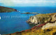 72724424 Isle Of Man The Calf Sound And Kitterland Isle Of Man - Andere & Zonder Classificatie