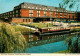 72719215 Stratford-Upon-Avon Moat House International River Avon Stratford-Upon- - Andere & Zonder Classificatie