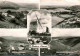 72719099 Sussex Windmuehle Schafe Landschaften Sussex - Other & Unclassified