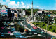 72719061 Istanbul Constantinopel Domabahce Von Findikli Istanbul - Turquie