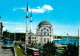 72719060 Istanbul Constantinopel Mosque De Dolmabahce Istanbul - Turquie