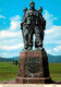 72718382 Spear Bridge Commando Memorial Spear Bridge - Andere & Zonder Classificatie