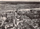 41-BLOIS-N°T556-A/0217 - Blois