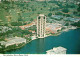 72715914 Florida_NY Fabulous Boca Raton Club Aerial View - Autres & Non Classés