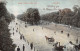 R294750 Hyde Park. Rotten Row. London. Christmas. E. S. No. 799 - Autres & Non Classés