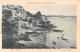 R295201 Dinard. Bric A Brac In The Distance. St Malo. Emerald Coast. No. 1685. G - Wereld