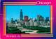 72715836 Chicago_Illinois Panorama - Other & Unclassified