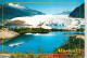 72715730 Juneau_Alaska Mendenhall Gletscher  - Otros & Sin Clasificación