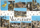 42-VALFLEURY-N°T556-C/0201 - Andere & Zonder Classificatie