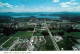 72715538 Coeur_d_Alene Aerial View - Altri & Non Classificati