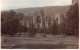 R295853 1. Melrose Abbey. From The South. H. M. Office Of Works - Wereld
