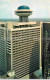 72714869 Atlanta_Georgia Hotel Regency Hyatt House - Otros & Sin Clasificación