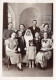 42-SCENE DE LOIRE-PORTRAIT DE FAMILLE-COMMUNION-N°T556-B/0281 - Andere & Zonder Classificatie