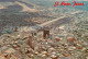 72714513 El_Paso_Texas Downtown Area Gateway To Mexico Aerial View - Andere & Zonder Classificatie