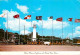 72712960 Biloxi Historic Lighthouse And Shrimp Tour Train - Andere & Zonder Classificatie