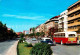 72708513 Ankara Atatuerk Bulvari Boulevard Ankara - Turkey