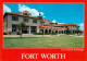72708478 Fort_Worth Live Stock Exchange - Autres & Non Classés