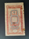 CHINA 1 YUAN 1921 PROVINCIAL BANK OF HONAN.VERY SCARCE.POOR - China