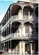 72708473 New_Orleans_Louisiana Saint Peter Street Royal Street - Sonstige & Ohne Zuordnung